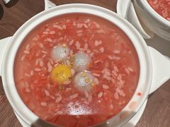 -江南厨子(万象天地店)