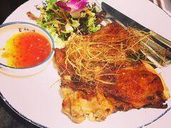-美奈小馆·越南料理(福田星河COCO Park店)