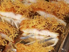 -阿季·当季酒食(后江埭店)