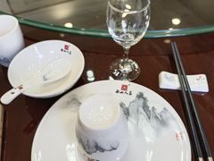 -西山人家·传统苏帮菜·家宴(木渎店)