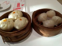 -嘉和一品粥(马家堡店)