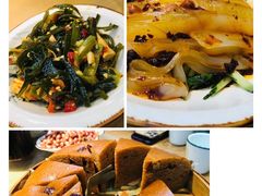 -湘当有饭剁椒鱼头(昆山招商花园城店)