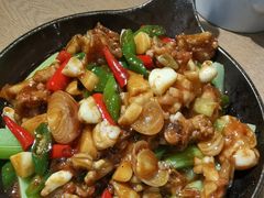 -云天楼国鼎喜宴中心(国鼎店)