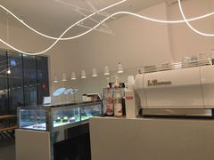 -仁义涵西餐·咖啡(中华巴洛克店)