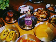 -義気满满(义气2号店)