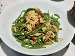 -燕郊烧鸽子(酷车小镇店)