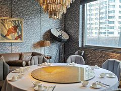 -苏浙汇(肇嘉浜路总店)