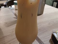 -小明同学(三里屯店)