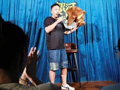 -上海静安大悦城