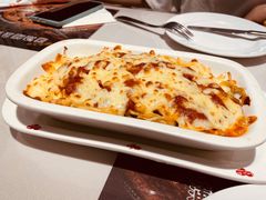 -米斯特比萨(罗斯福店)
