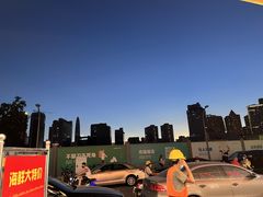 -湛江渔港·大排档(乐园路总店)