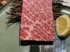 -和牛村烧肉放题(潍坊泰华店)