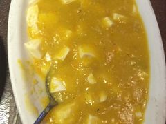 -望湘园·洞庭渔宴(永旺店)