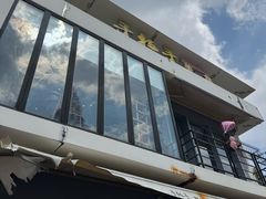 -手拉手美食(清河路店)