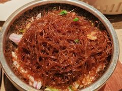 -A One Kitchen·南京精菜馆(晶丽酒店店)