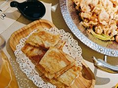 -小鱼小牛(世欧广场店)