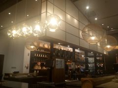 -去茶山(新光里店)