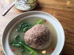 -老地方农家菜(昌黎一店)