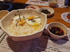 -济州岛汤泉(广宜店)