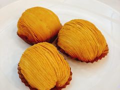 -凤凰楼酒家·粤宴点心(华强北店)