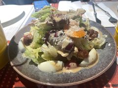 -Primo·丽莫意大利窑烤披萨