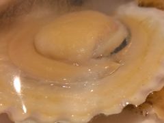 -赶海部落海鲜城(海阳路店)