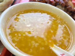 -品乐天包子(凤一店)