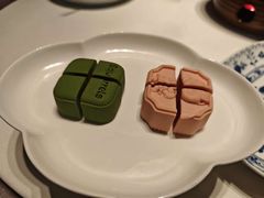 -满堂匠心川宴·私房菜(天府三街店)