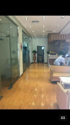 -苗方清颜专业祛痘养生