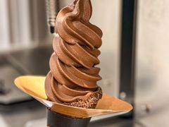 -GODIVA(港汇恒隆广场)