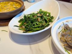 -佳和水饺(海德公馆店)