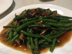 -鹦鹉小厨味道餐厅(山大南路店)