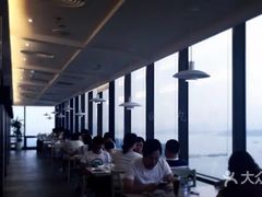 -必胜客(海滨店)
