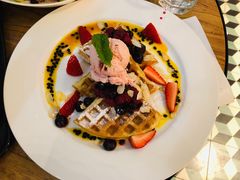 -Moka Bros 摩卡站(西单大悦城店)