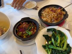 -日昌餐馆(亦庄店)