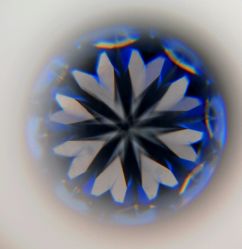 -威德钻石-克拉钻大本营(南京东路店)