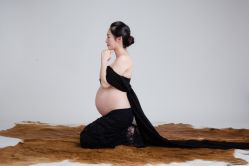 点击看大图 -BabyA 专业婴童摄影(古北时尚广场店)