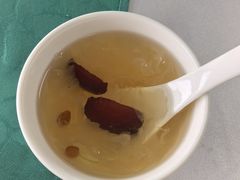 -鹿鸣酒家(越秀店)