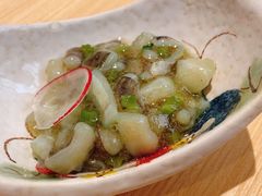 -紫· 割烹  Kappo Murasaki