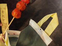 -尹三豆汁(前门旗舰店)