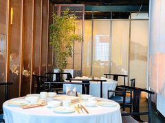 大堂-苏帮袁Sue Cuisine(来福士店)