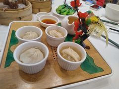 -御彩酒家(东风东路店)