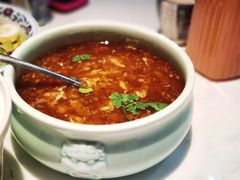 -小吴越·江浙融合菜(惠山万达广场店)