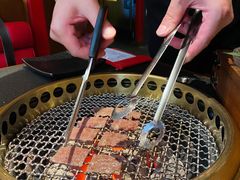 -300杯·和牛烧肉清酒专门店(廊里店)