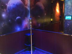 -星派对量贩式KTV(明珠店)