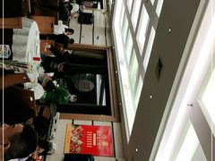 -潮福城大酒楼(北尚店)