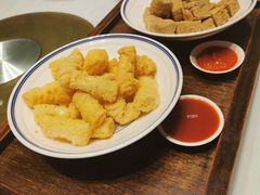 -知味观(湖滨总店)