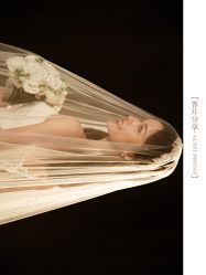 -CD视觉婚纱摄影