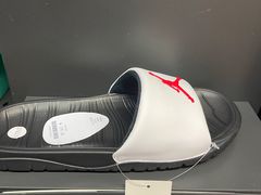 -NIKE北京马连道换季优惠店