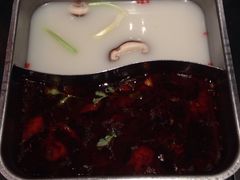 -新辣道鱼火锅(摩尔城店)